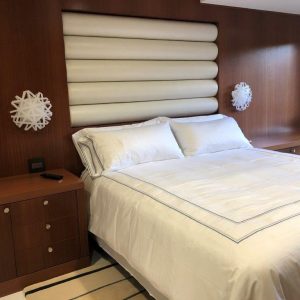 Hawaii-Condo-Bedroom