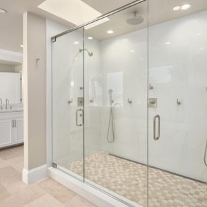 mercer-home-master-bathroom